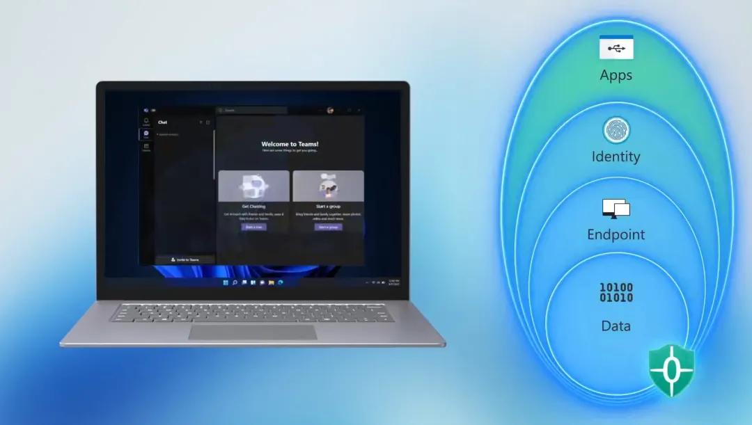 更新了tpm2.0会怎样,微软官方跳过tpm2.0