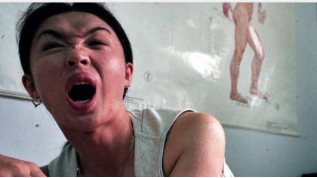 六位变性名人，金星的知名度最高，但哪一个最漂亮你知道吗？