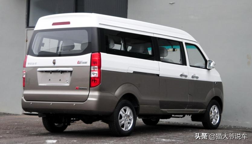 为什么中国人喜欢鱼,海狮为什么喜欢球