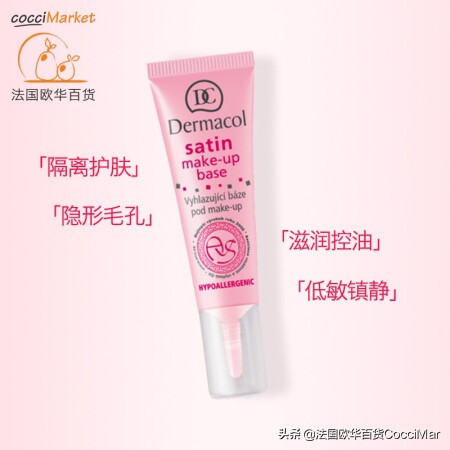 涨知识了怎么回答,涨知识了该怎么办