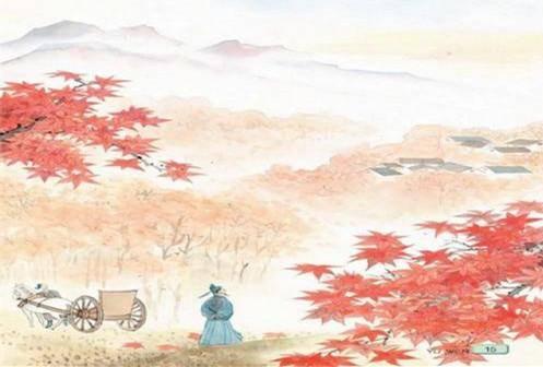 张元诗词全集,张元文言文解释