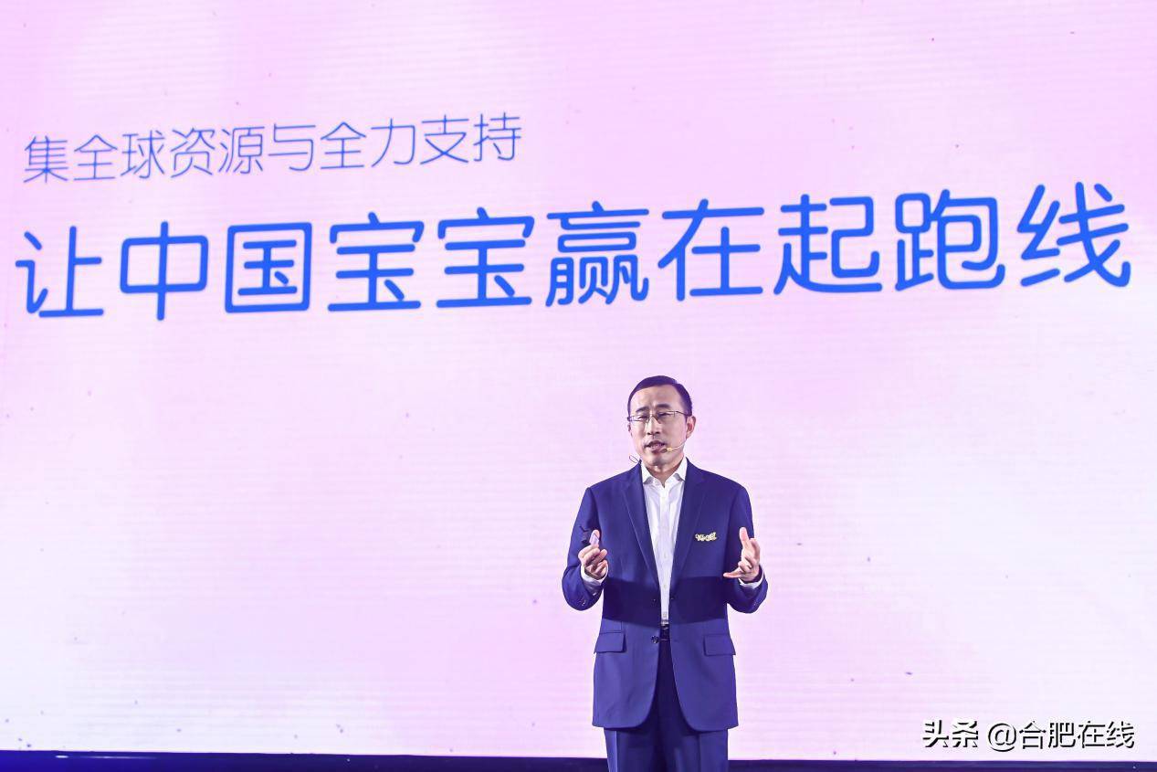 瑞哺恩奶粉原装进口,瑞哺恩儿童成长奶粉怎么样