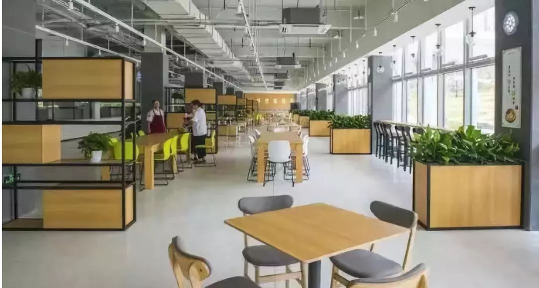 重庆教育最好的区,重庆教育最好的板块