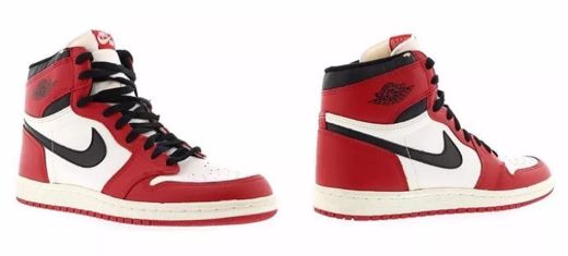 owaj5黑白,owxaj5开箱视频