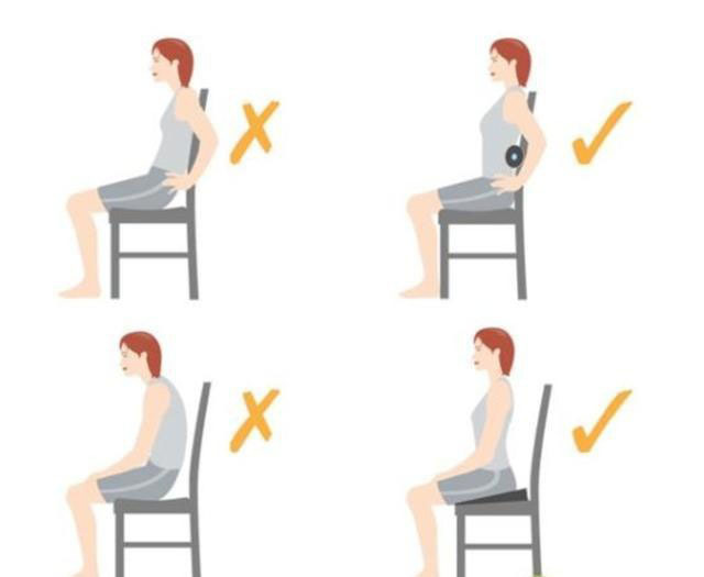 驼背矫正神器可以纠正驼背吗,怎么纠正孩子驼背最有效的方法