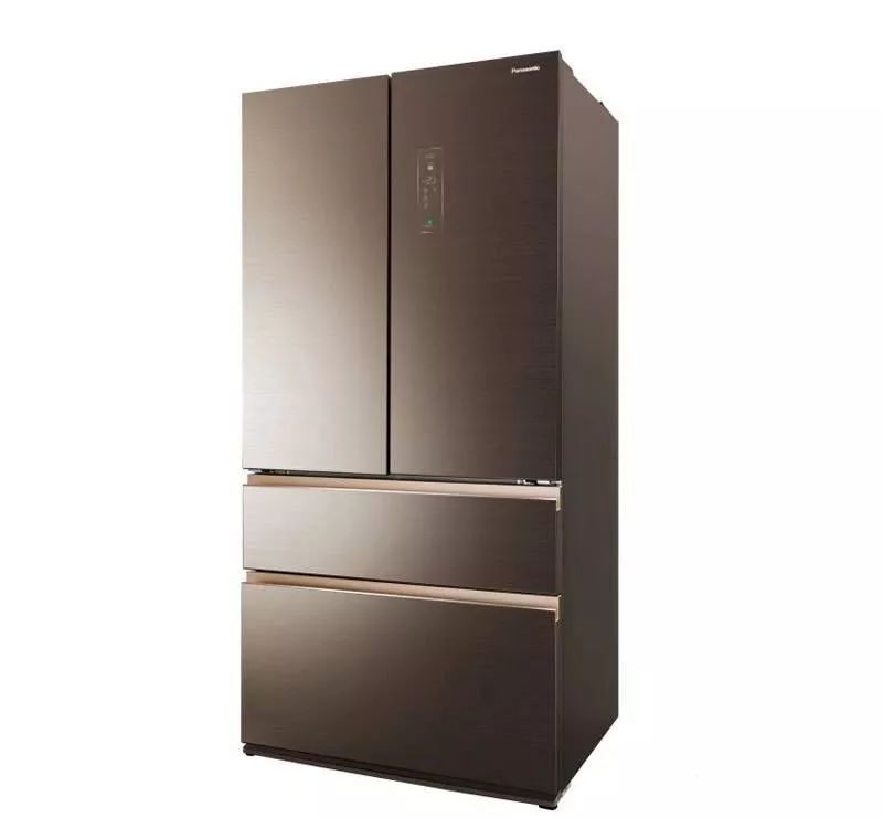 一般家用哪款冰箱比较好,如何选择冰箱选哪款比较好