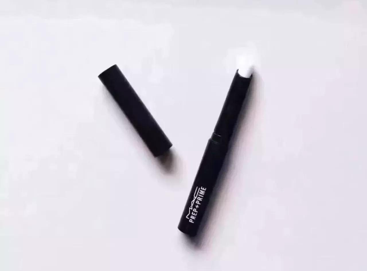 润唇膏推荐大牌海蓝之谜,润唇膏红黑榜