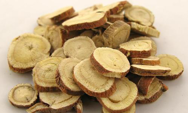 *汗蒙**药原来不仅制作简单，解药也是我们最常见的，你清楚吗？