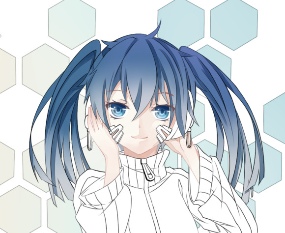 sai新手入门教程推荐,sai教程入门教程