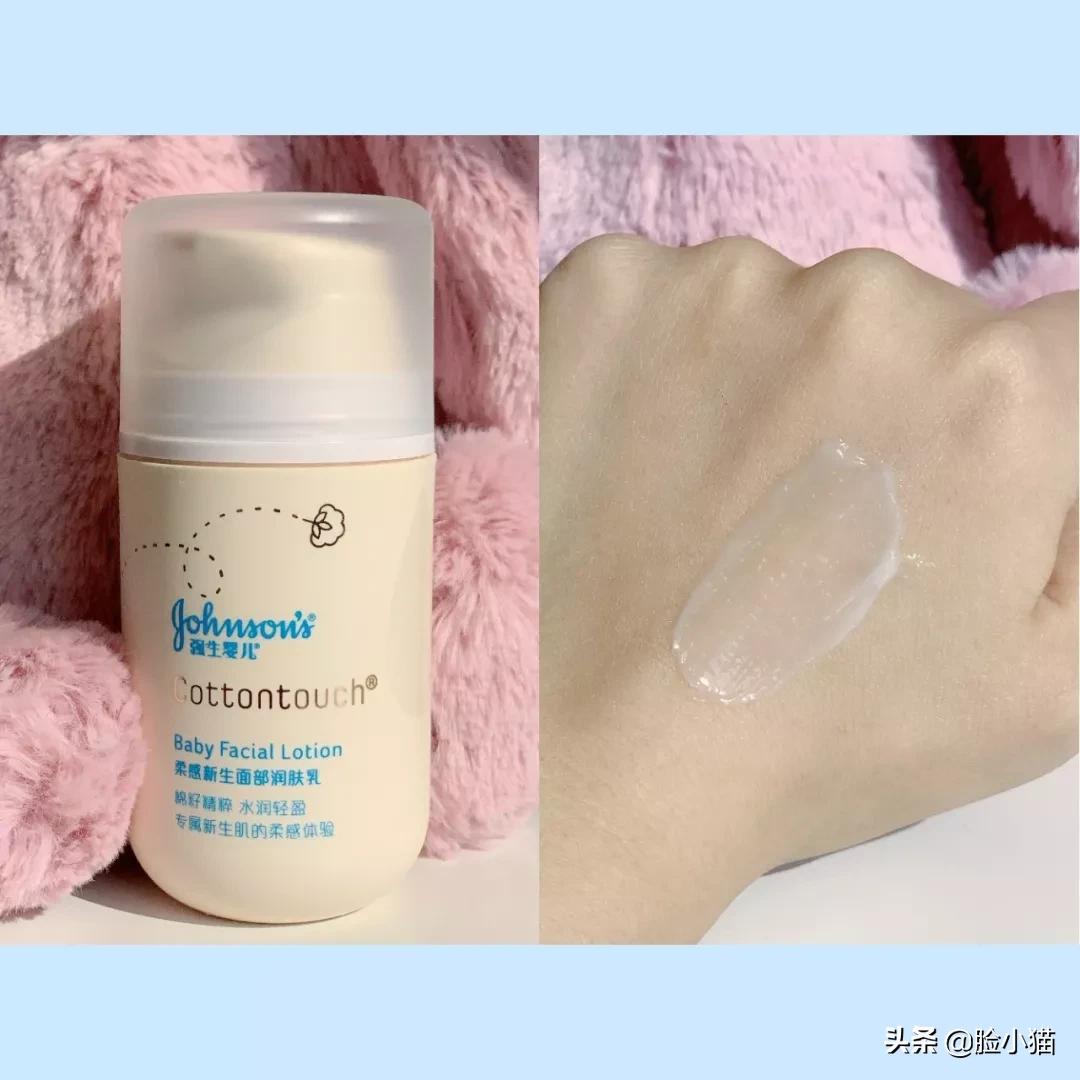 妈咪购物必备清单,妈咪用品必备清单