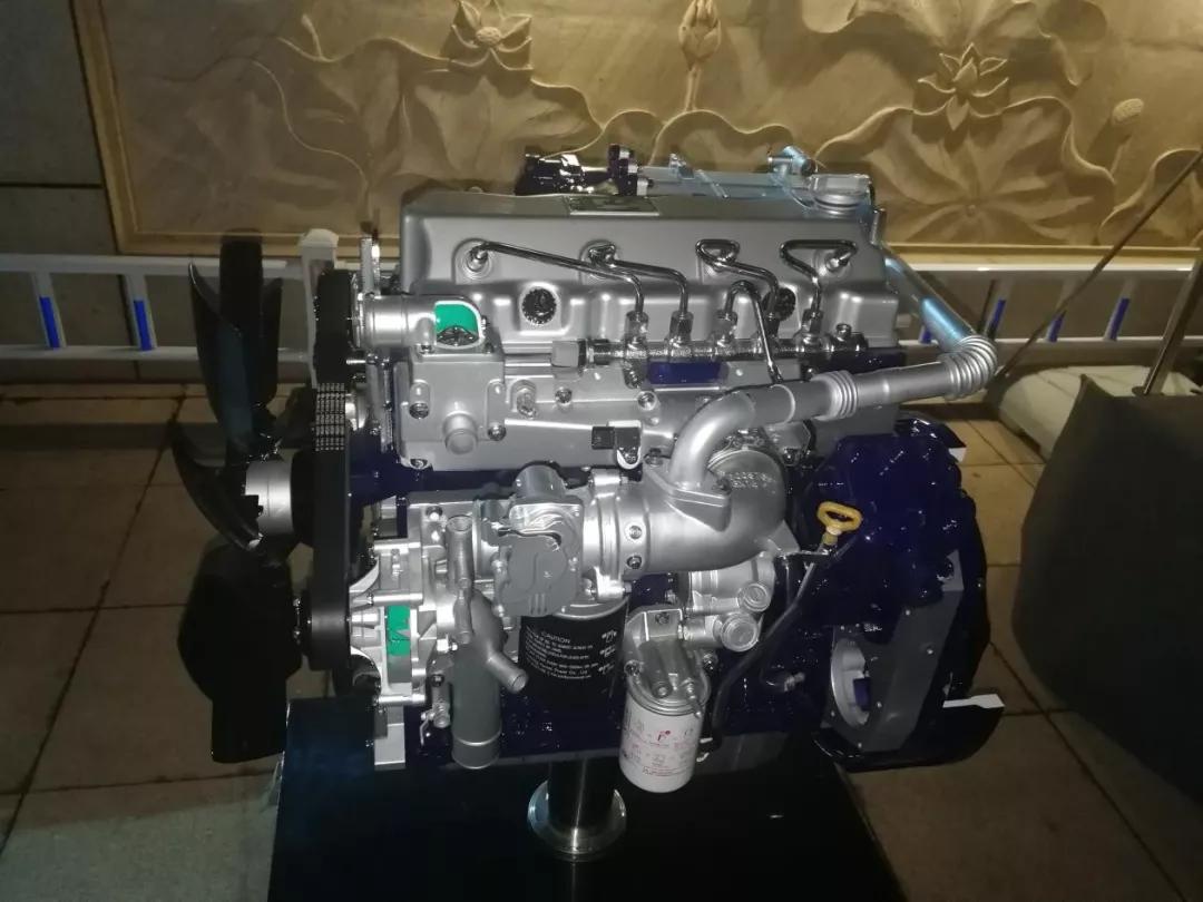 飞碟汽车车系大全,飞碟汽车最新款