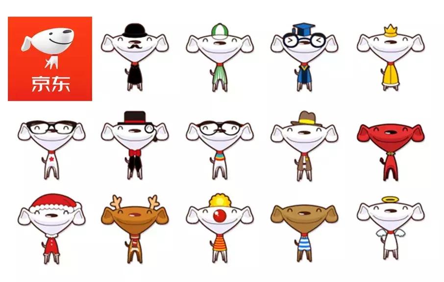 图形和字体结合商标,文字标和图形标怎么区别