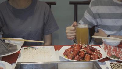 皇城老妈火锅琴台店电话,皇城老妈火锅自助琴台