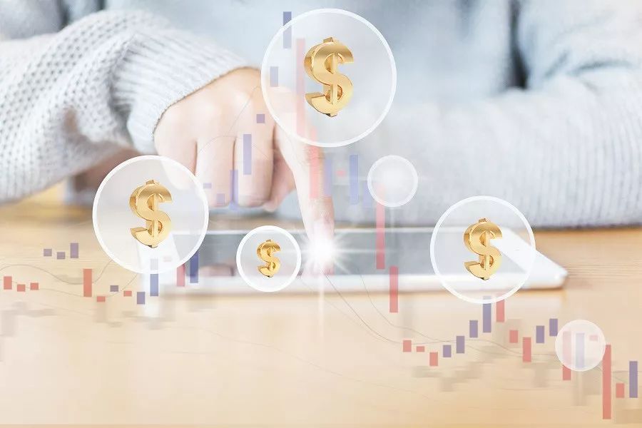 怎么能全面了解一只股票,怎么看出一只股票涨到顶了