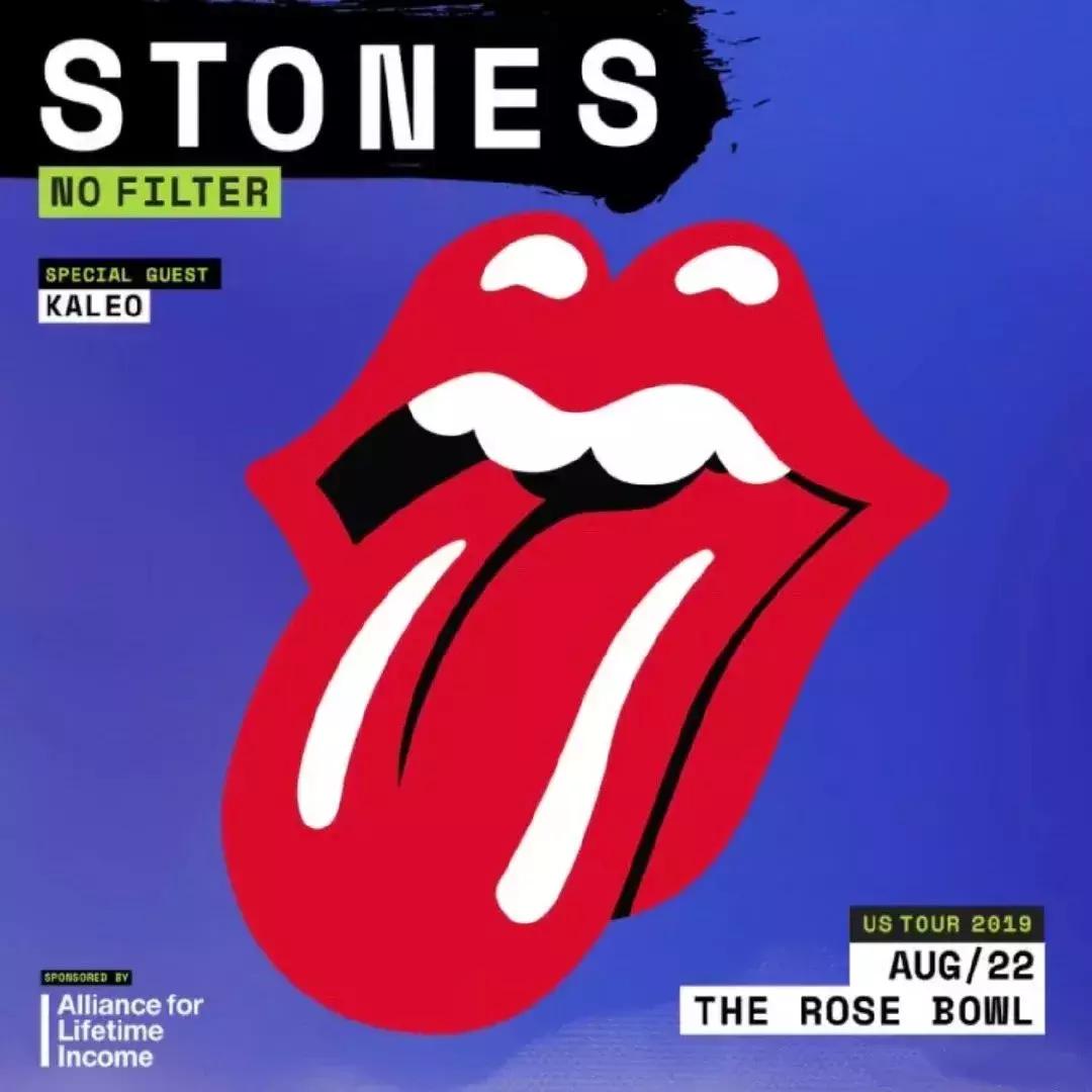 先声周报|奥巴马开播客，2030年全球音乐收入将达1310亿美元