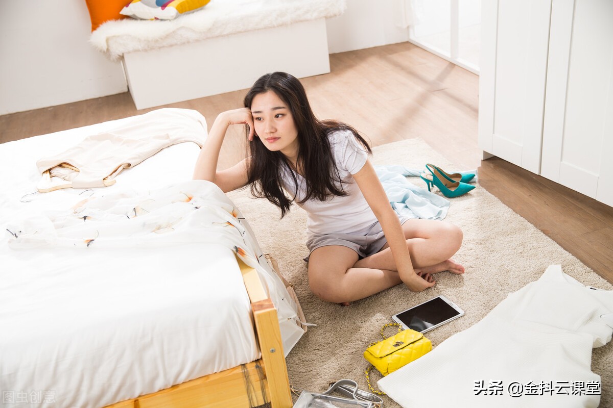 缺乏沟通会变成陌路人吗,缺少沟通不会长久