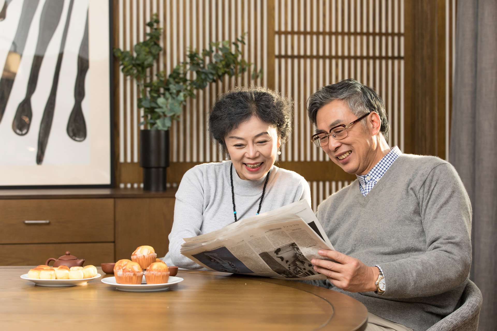 爸爸姓汤妈妈姓什么好,爸爸姓汤妈妈姓张起名字