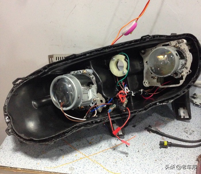 不到一万的荣威550能买吗,荣威二手五万