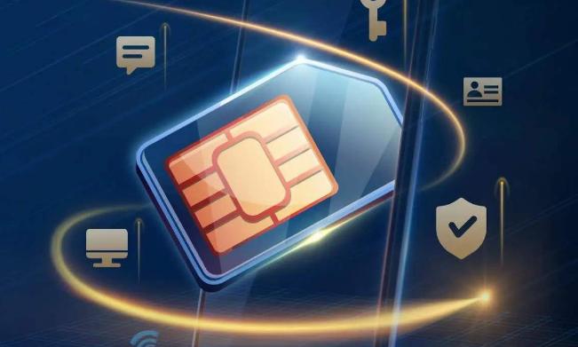 联通号码欠费停机不注销有影响吗,实名手机号欠费不注销会咋样