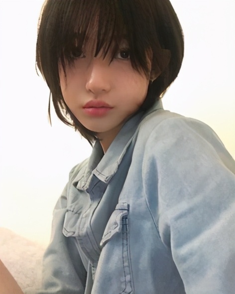 世间本无事庸人自扰之出自何处,曾仕强讲世间本无事庸人自扰之