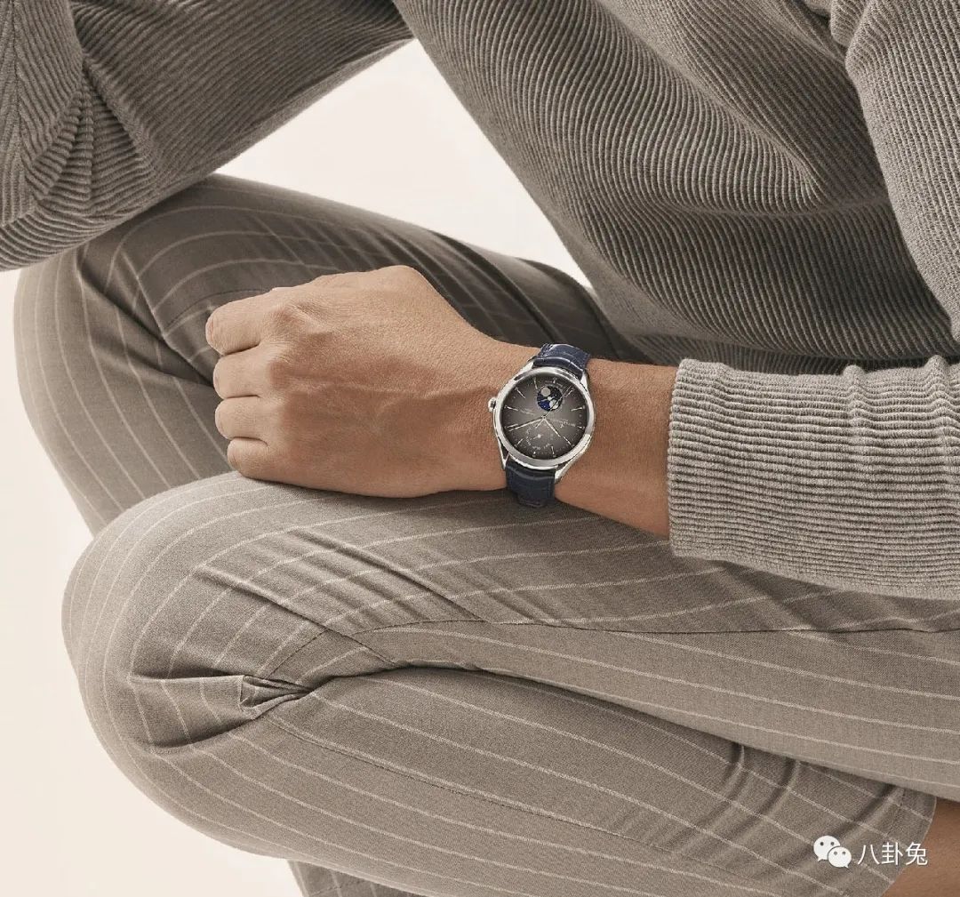 3万以下月相女表推荐,3万左右月相手表推荐