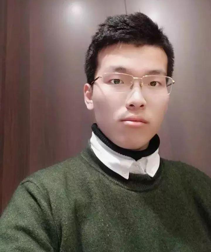 纪念第一次发sci综述,膝盖还好吗