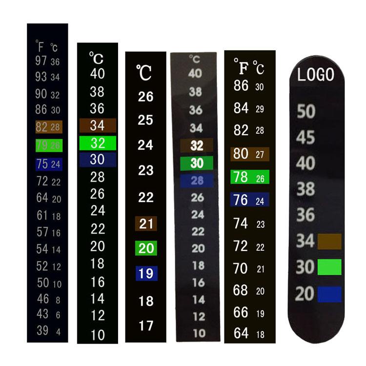 温湿度监测仪计量单位,温湿度计校准仪器