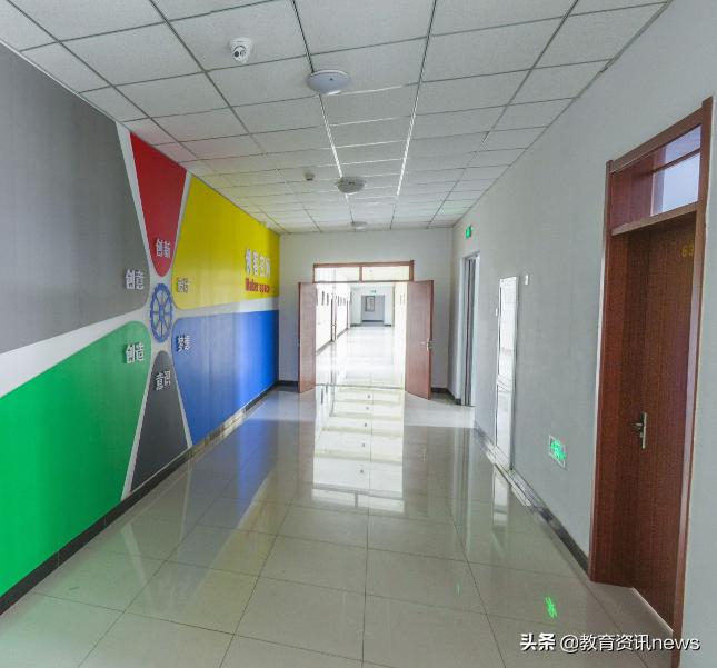 衡水一中内部照片,衡水一中全部视频