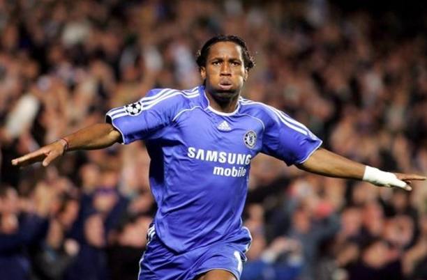 柯奇士头球集锦,梅西贝利c罗谁最厉害