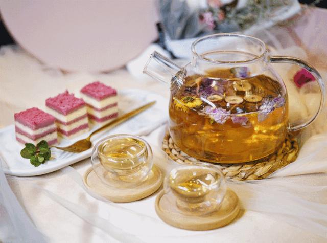 总统酒店378元一晚,总统住的酒店多少钱