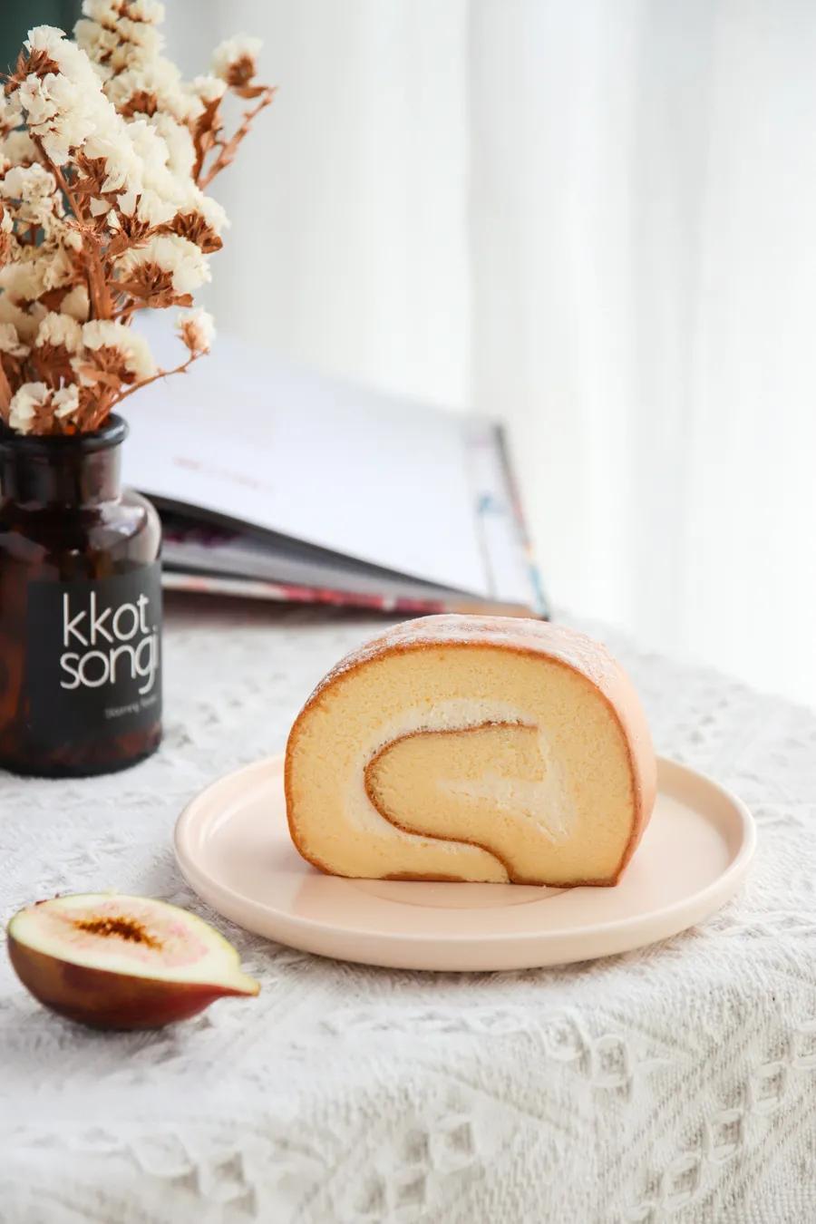 最近火爆网红蛋糕推荐,网红蛋糕14种任你挑选