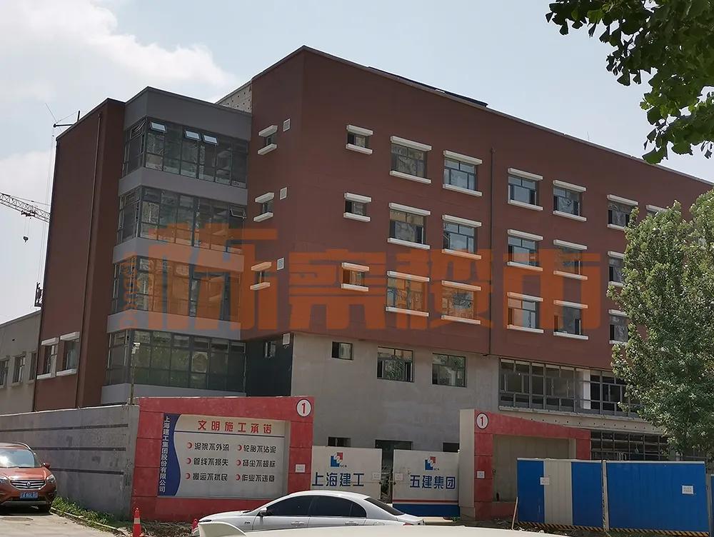 134中学长白校区规划,长白134中学在哪