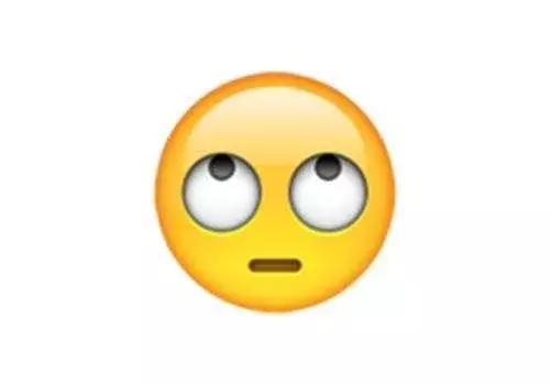 全国早餐大比拼,早餐vs快餐