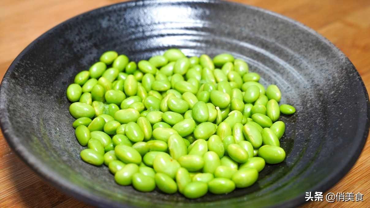 做这个汤给孩子汤鲜味美营养好喝,这些家常菜好吃到连汤汁都不剩