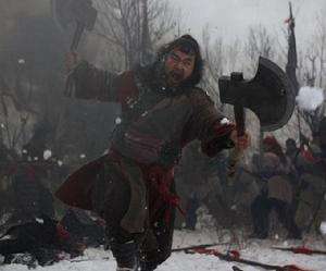 杀人不眨眼的人有多可怕,杀人不眨眼眼睛好不好