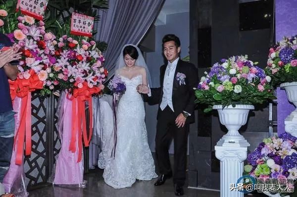 用lv当狗窝,用爱马仕当狗窝打脸