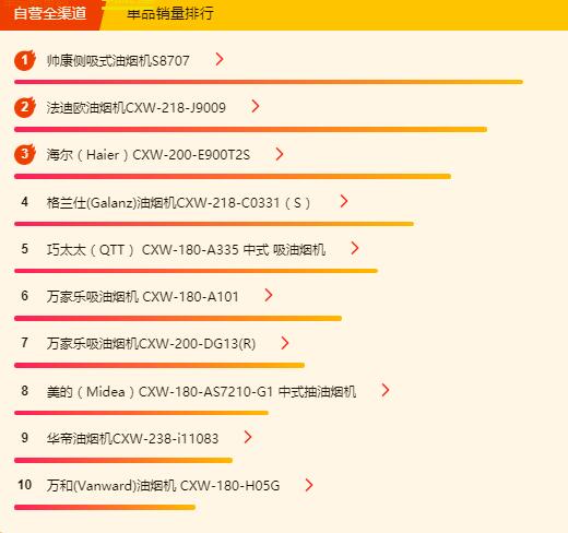 苏宁易购帅康即热热水器,帅康苏宁易购