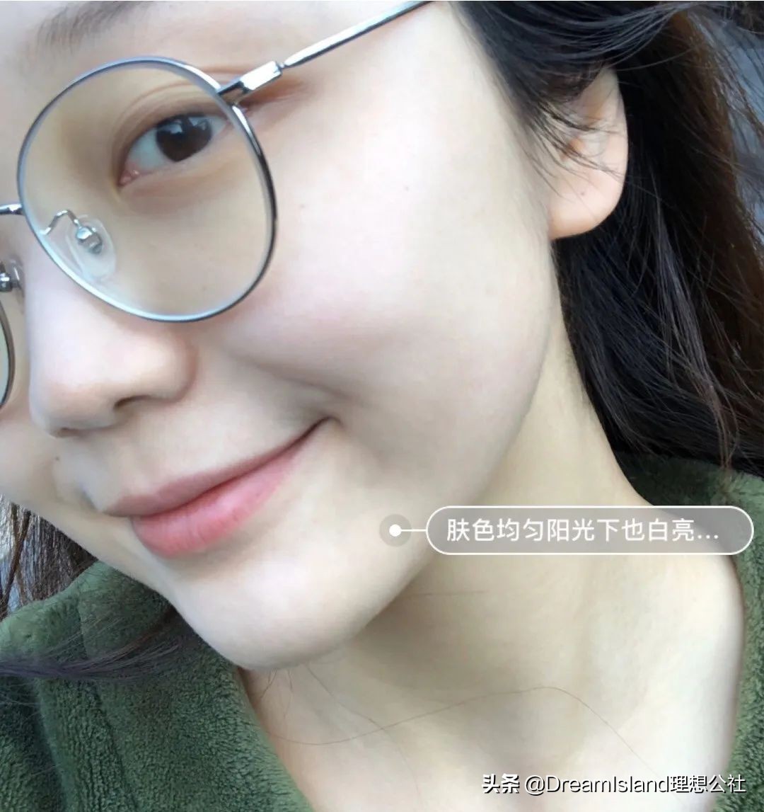 皮肤太白会不会有问题,皮肤太白涂什么好