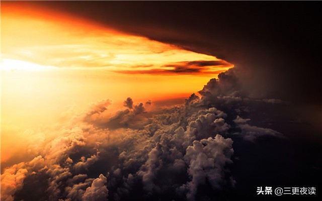 上善若水有容乃大道法自然,学水至善