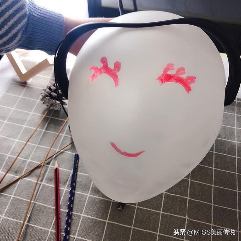 降噪耳机推荐boseqc30,boseqc二代降噪测评