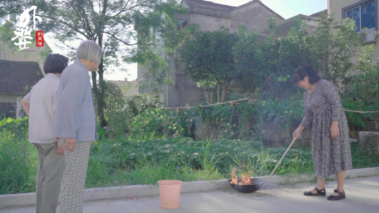 山上哪种树叶能做豆腐吃,山豆腐用什么树叶做的