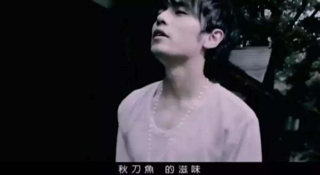 还珠格格20年后重聚尔康,还珠格格20年重逢结尾最后一首歌