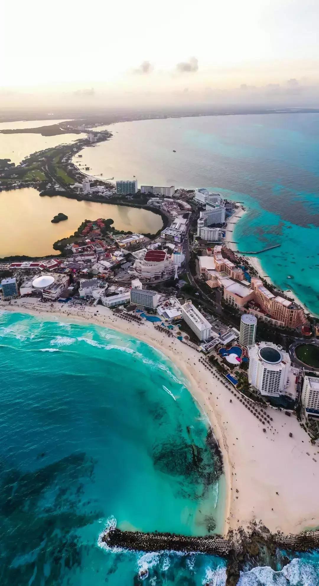 他7年骑行44个国家多次死里逃生,他7年环游中国18万公里绕赤道4圈