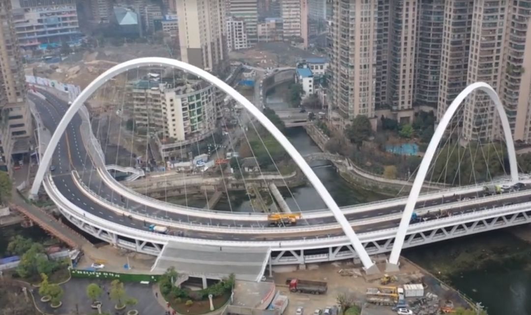 贵阳楼盘开年狂飙,贵阳花溪区最新楼盘新房