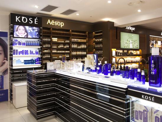 韩国旅游购物基本情况,韩国济州岛旅游购物攻略