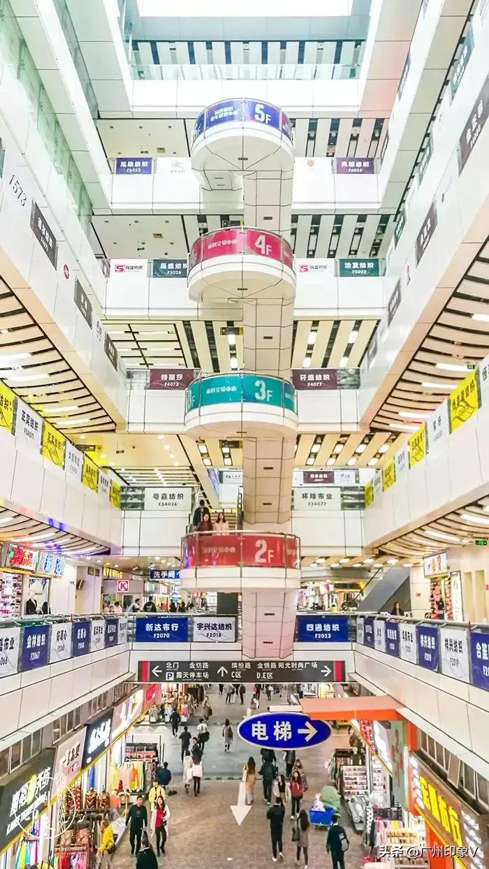 老板开1万底薪,老板开3000的工资干5000的活