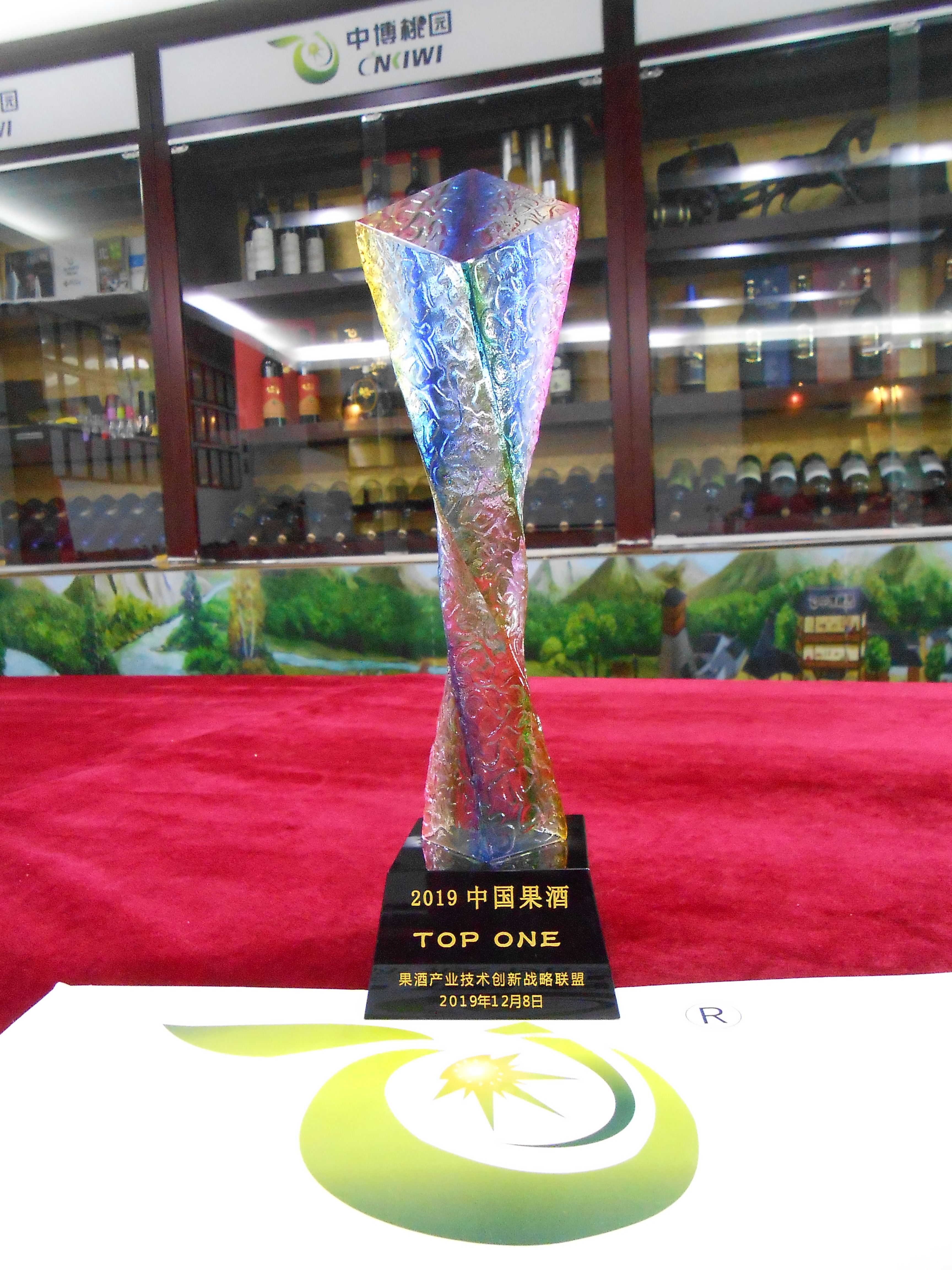 荆楚视点栏目,荆楚视点完整版