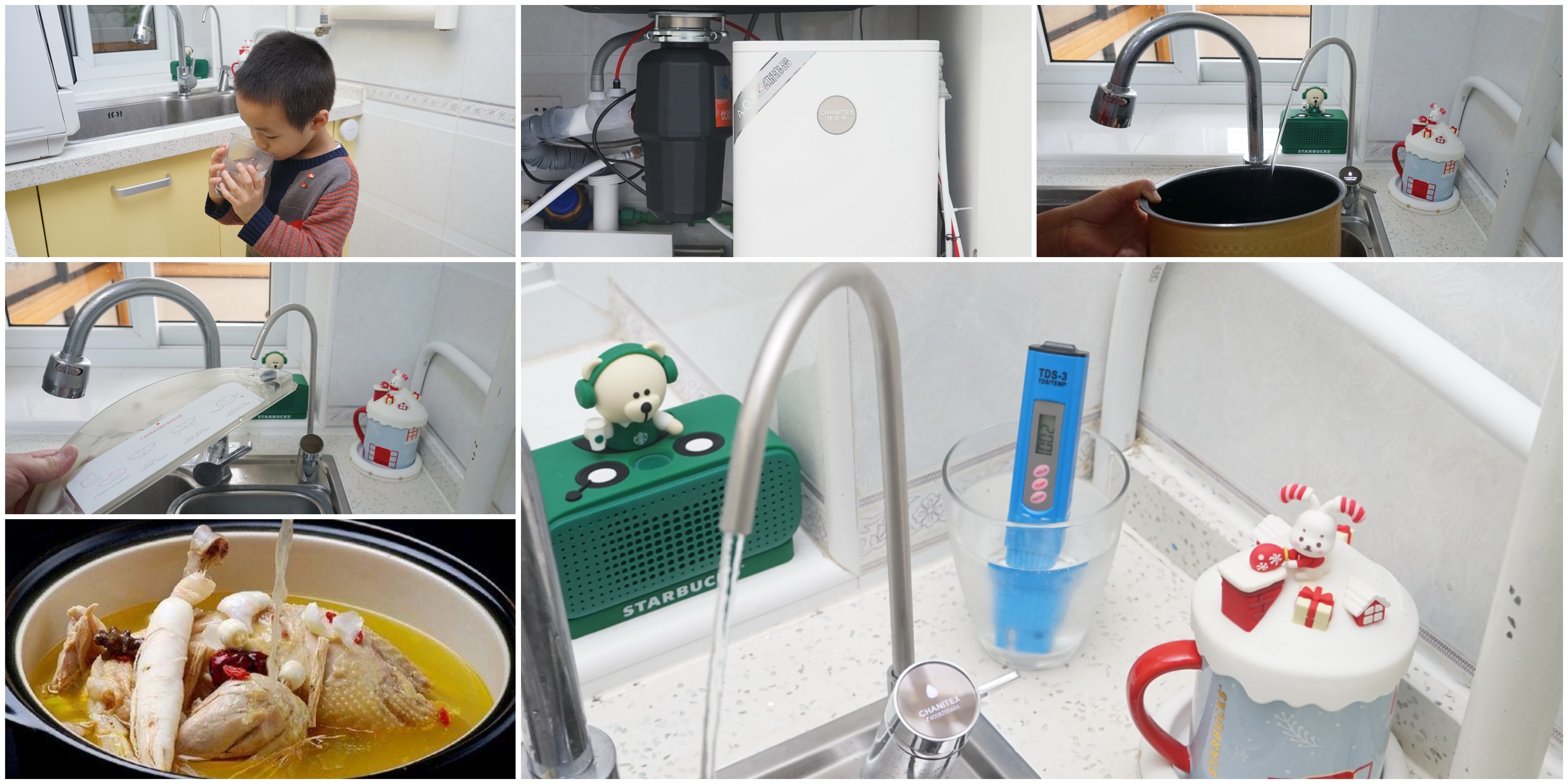 什么样的纯水机比较好,纯水机好还是矿物水好