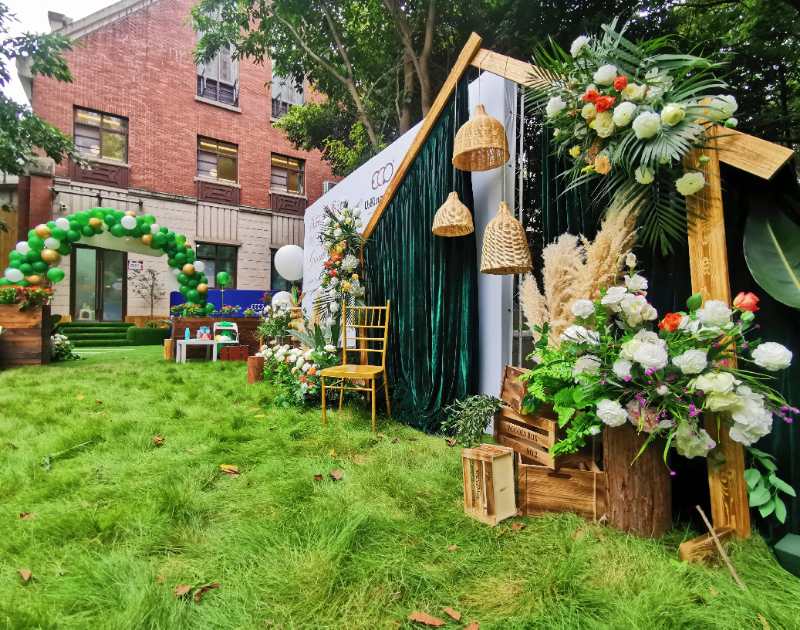 高新区凯贝婴幼学园,凯贝婴幼学园门票