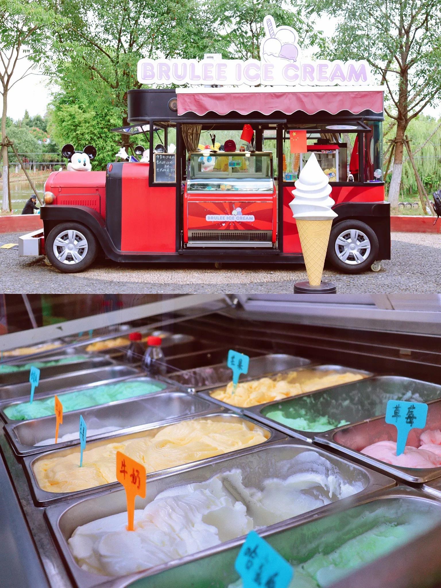 安吉旅游美食攻略一日游,湖州安吉美食一条街在哪里